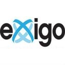 Exigo Technology Services, LLC company logo