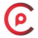 Cleveland Property Management Group, LLC company logo