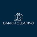 Barrin Cleaning - Wethersfield, CT company logo