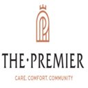 The Five Towns Premier Rehabilitation and Nursing Center company logo