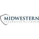 Midwestern Insurance Alliance, LLC company logo