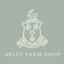 Apley Farm Shop company logo