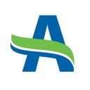 AllianceHealth Madill company logo