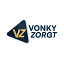 Vonky Zorgt company logo