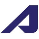 株式会社 アポルテ company logo