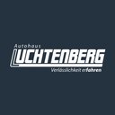 Autohaus Luchtenberg GmbH company logo