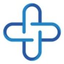 ChartRequest company logo