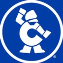 Cornwell Quality Tools company logo