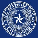 Office of the Governor company logo