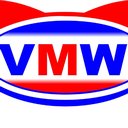 VMW Express company logo