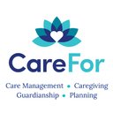 CareFor company logo