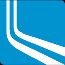 Evans Halshaw Vauxhall company logo