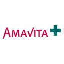 Amavita company logo