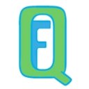 Quality First Building Maintenance Ltd company logo