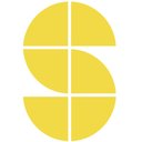 SILVA Medical company logo