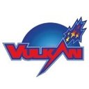 Vulkan company logo