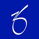 ZO Skin Health, Inc company logo