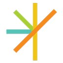 Tandigm Health LLC company logo