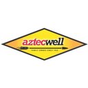 AZTEC WELL SERVICING company logo
