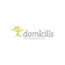Domicilis company logo