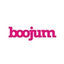Boojum company logo