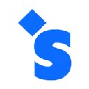 Sam's Club company logo