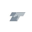 Tempel Steel Company company logo