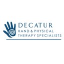 Decatur Hand & Physical Therapy Specialists company logo
