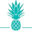 Evolution Parking &amp; Guest Services company logo