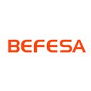 Befesa Zinc US company logo