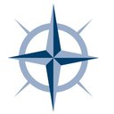 Beard Winter company logo