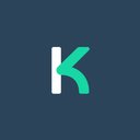 Kumi Health GmbH company logo