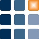 Guerbet company logo