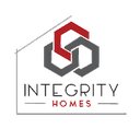 Integrity Homes company logo