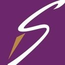 Stockton Dermatology company logo