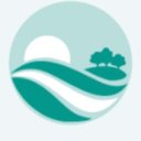 Community Memorial Hospital company logo