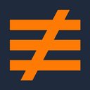Eteros Technologies Inc. company logo
