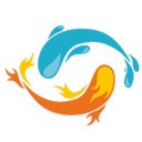Bädercoach GmbH company logo