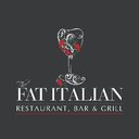 The Fat Italian company logo