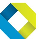 Connect Internet Solutions Ltd company logo