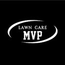 Lawn Care MVP company logo