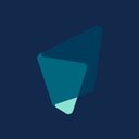 Intrado Life &amp; Safety, Inc. company logo