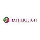 Hatherleigh Nursing Home company logo