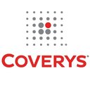 Coverys company logo