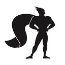 ROOMHERO GmbH company logo