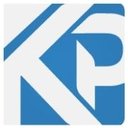 keypartner company logo