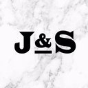 Jones &amp; Sons company logo
