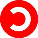 ENECHANGE株式会社 company logo
