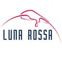 Pizzeria Luna Rossa (Cormano) company logo