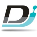 株式会社ダイテック company logo